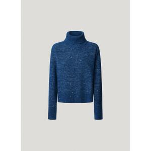 product/p/e/pepe-jeans_pl7000068-591_ink_4.jpg