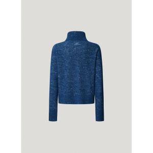 product/p/e/pepe-jeans_pl7000068-591_ink_5.jpg