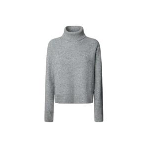 pl7000068-933-dolcevita-da-donna-pepe-jeans-emma-marna-grigia