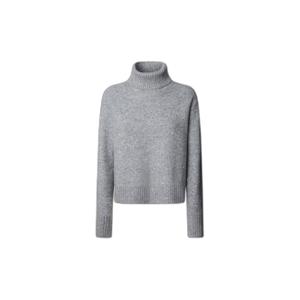 product/p/e/pepe-jeans_pl7000068-933_grey-marl_2.jpg