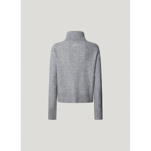 product/p/e/pepe-jeans_pl7000068-933_grey-marl_3.jpg