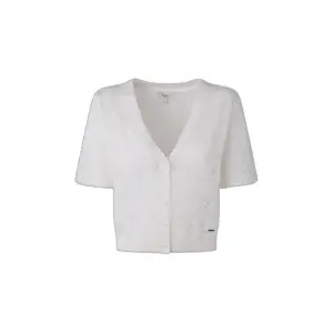 Women's blouse Pepe Jeans Phayton image-0