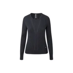 Camisola para mulher Pepe Jeans Beatrice image-0