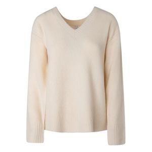 pl701887-804-t-shirt-for-kvinnor-pepe-jeans-becca-elfenben