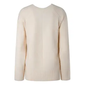 T-Shirt Damen Pepe Jeans Becca image-1