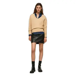 Pullover Frau Pepe Jeans Beca image-1