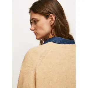 Pullover Frau Pepe Jeans Beca image-6