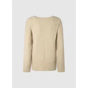 Pullover Frau Pepe Jeans Beca image-3