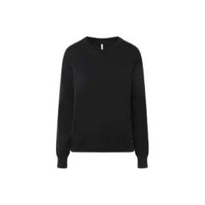 Pullover femme Pepe Jeans Brielle image-0