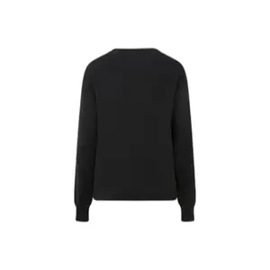 Pullover femme Pepe Jeans Brielle image-1