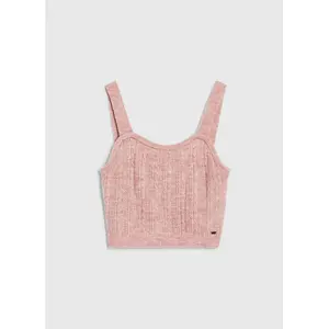 Camiseta de tirantes para mujer Pepe Jeans Tiana image-0