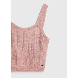 Camiseta de tirantes para mujer Pepe Jeans Tiana image-5