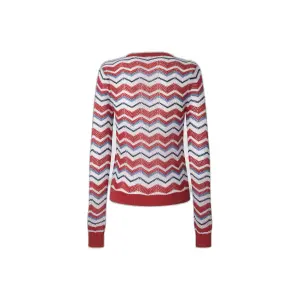 Camisola para mulher Pepe Jeans Frida image-1