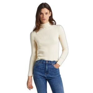 pl702030-804-sweatshirt-col-roule-femme-pepe-jeans-dalia-vory-white