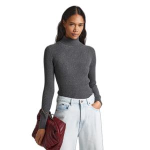 product/p/e/pepe-jeans_pl702030-963_1.jpg