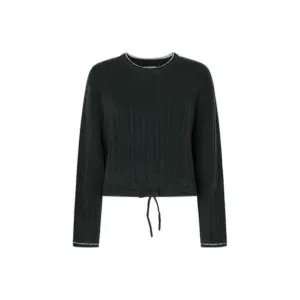 Pull femme Pepe Jeans Elnora image-0