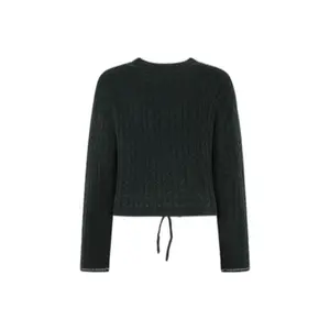 Pull femme Pepe Jeans Elnora image-1