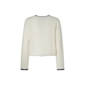 Pull femme Pepe Jeans Elnora image-1
