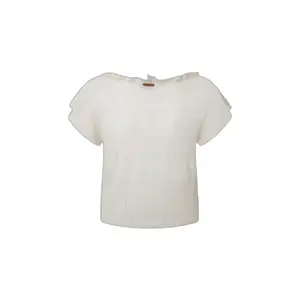 Tampo do tanque feminino Pepe Jeans Goldie image-3