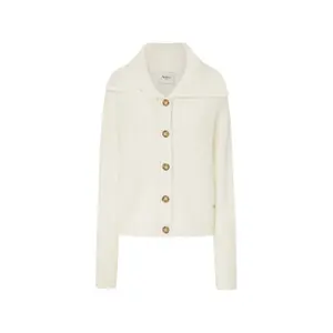 Cardigã feminino Pepe Jeans Irma image-0