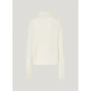 Cardigã feminino Pepe Jeans Irma image-3