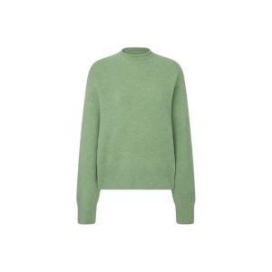 pl702192-615-pull-col-rond-femme-pepe-jeans-irma-light-green