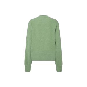 product/p/e/pepe-jeans_pl702192-615_light-green_2.jpg