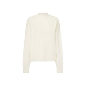 pl702192-808-pull-col-rond-femme-pepe-jeans-irma-mousse