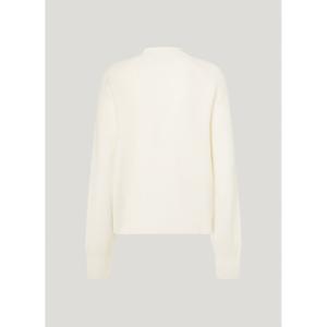 product/p/e/pepe-jeans_pl702192-808_1.jpg
