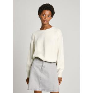 product/p/e/pepe-jeans_pl702192-808_6.jpg