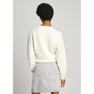 product/p/e/pepe-jeans_pl702192-808_9.jpg