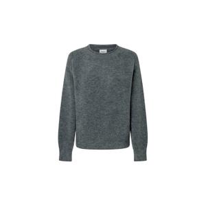 product/p/e/pepe-jeans_pl702192-963_0.jpg