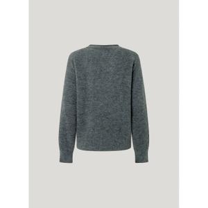 product/p/e/pepe-jeans_pl702192-963_1.jpg