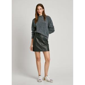 product/p/e/pepe-jeans_pl702192-963_7.jpg