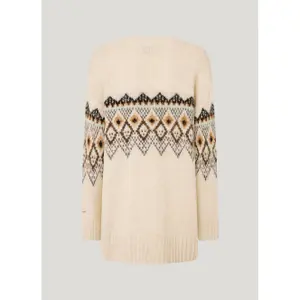 Damesvest Pepe Jeans Helia image-3