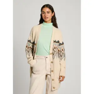 Damesvest Pepe Jeans Helia image-2