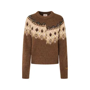 Women's cardigan Pepe Jeans Holly image-0