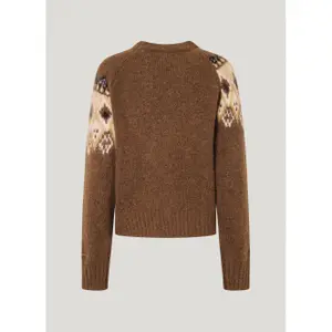 Women's cardigan Pepe Jeans Holly image-3