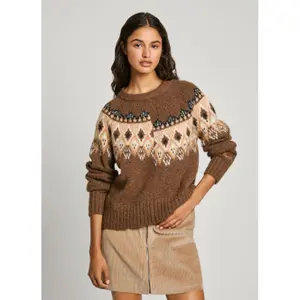 Women's cardigan Pepe Jeans Holly image-2