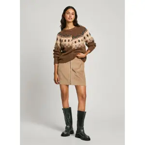 Women's cardigan Pepe Jeans Holly image-1