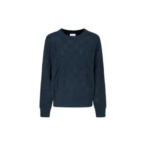 Pullover Damen Pepe Jeans Hedra image-0