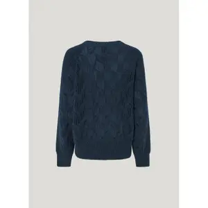 Pullover Damen Pepe Jeans Hedra image-3