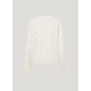 Saltador feminino Pepe Jeans Hedra image-3