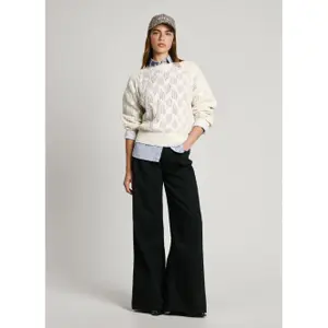 Saltador feminino Pepe Jeans Hedra image-1