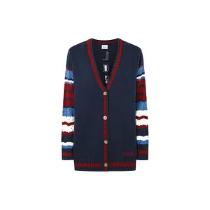 Women's cardigan Pepe Jeans Harper image-0