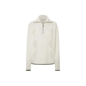 pl702211-808-topp-med-v-ringning-for-dam-pepe-jeans-hada-skum