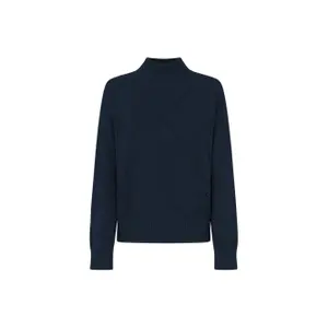 Vrouwentrui Pepe Jeans Idris Perkins image-0