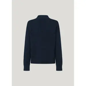 Vrouwentrui Pepe Jeans Idris Perkins image-3