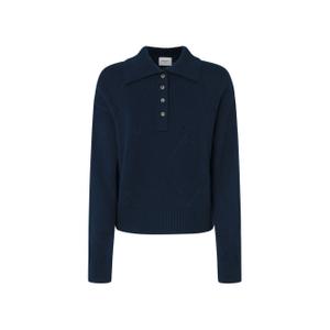 pl702216-594-topp-med-v-ringning-for-dam-pepe-jeans-idris-dulwich