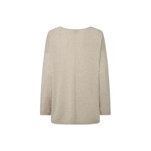 Koszulka polo damska Pepe Jeans Isela